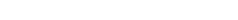 Apparatuur