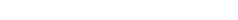 Apparatuur