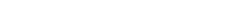 Bedrijfsinfo