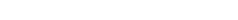 Bedrijfsinfo